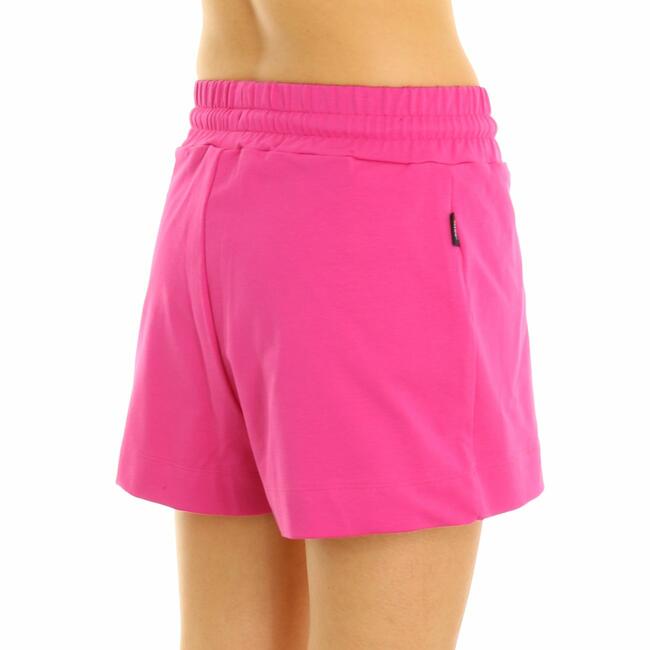 SHORTS STAR SHOESHINE - Mad Fashion | img vers.650x/